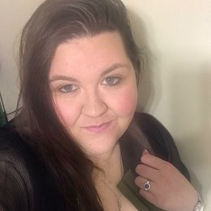 Meet your Posher, Mallorie